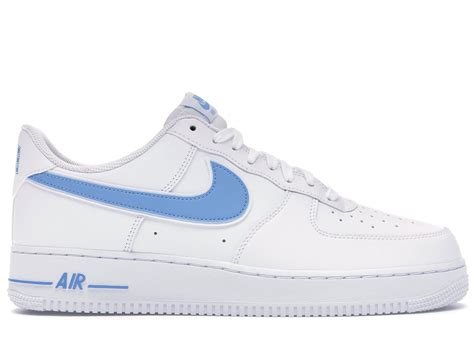 nike air force maat 31|air force 1 sneaker.